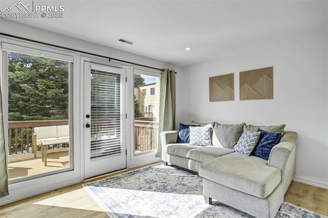 2242 Villa Rosa Drive