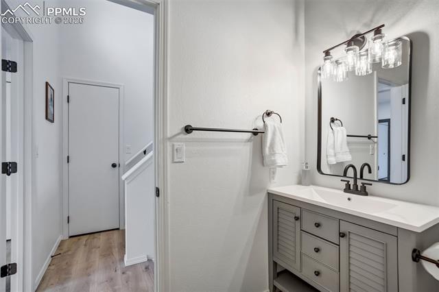 2242 Villa Rosa Drive