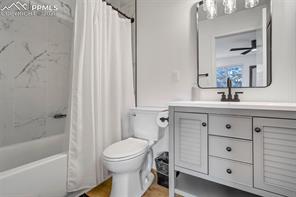 2242 Villa Rosa Drive