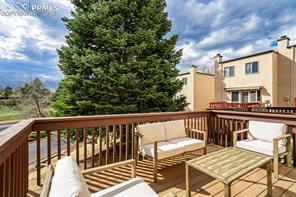 2242 Villa Rosa Drive