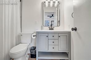 2242 Villa Rosa Drive