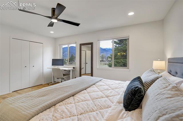 2242 Villa Rosa Drive