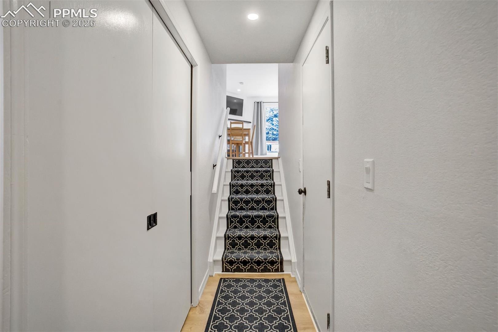 2242 Villa Rosa Drive