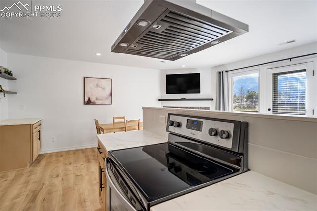 2242 Villa Rosa Drive