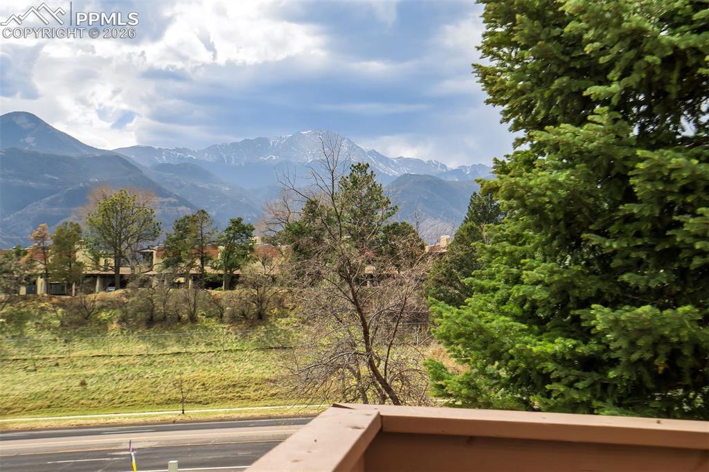 2242 Villa Rosa Drive