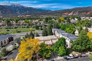 2242 Villa Rosa Drive