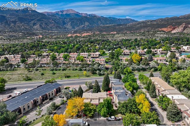 2242 Villa Rosa Drive