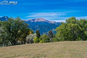 2242 Villa Rosa Drive