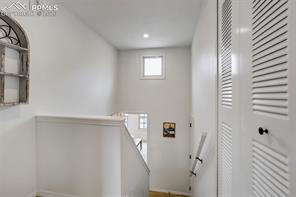 2242 Villa Rosa Drive