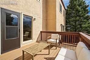 2242 Villa Rosa Drive