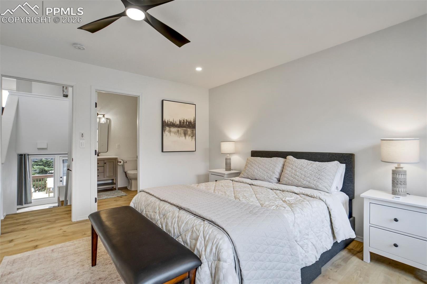 2242 Villa Rosa Drive