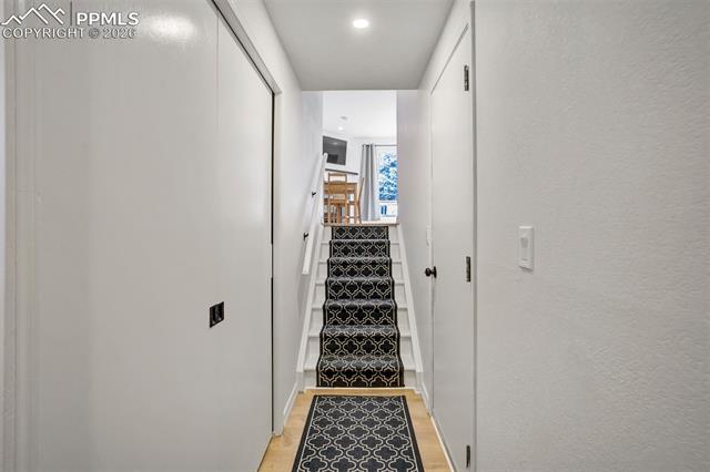 2242 Villa Rosa Drive