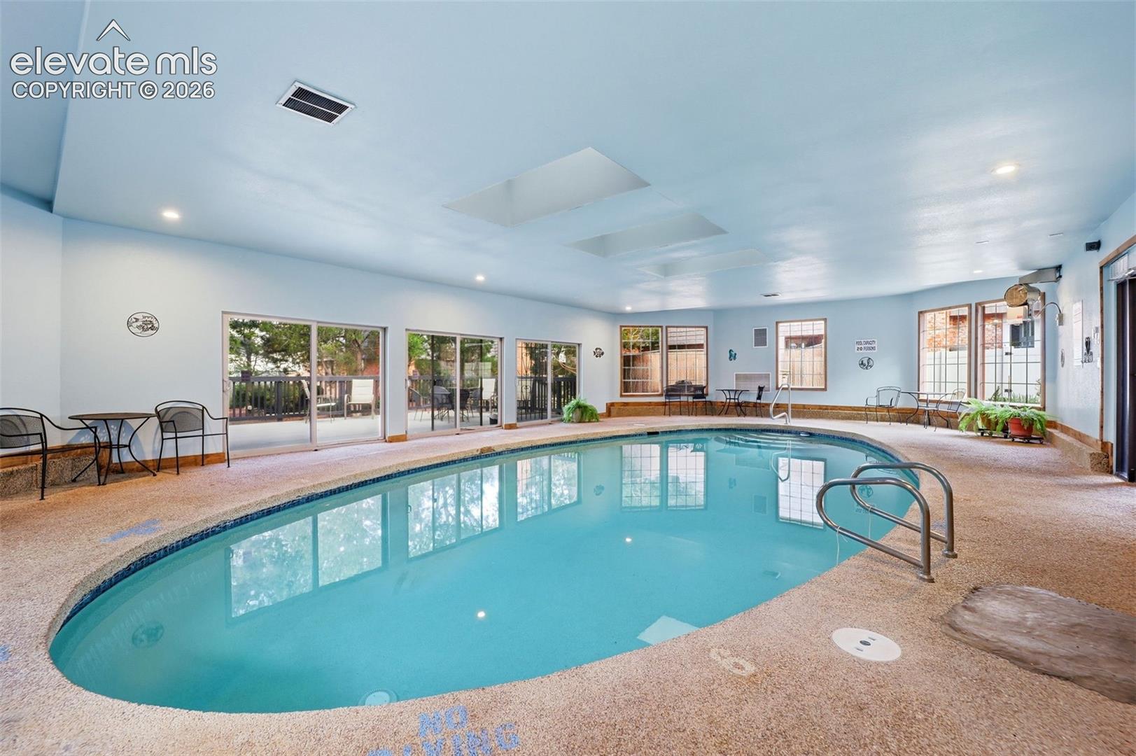2087 Sussex Lane
