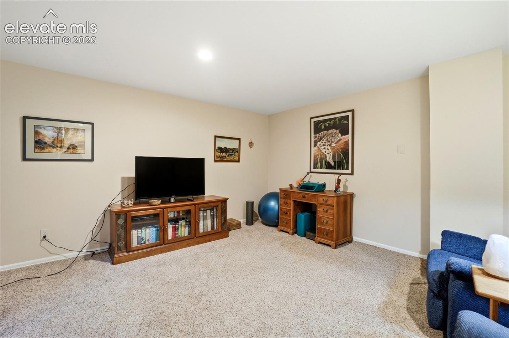 2087 Sussex Lane