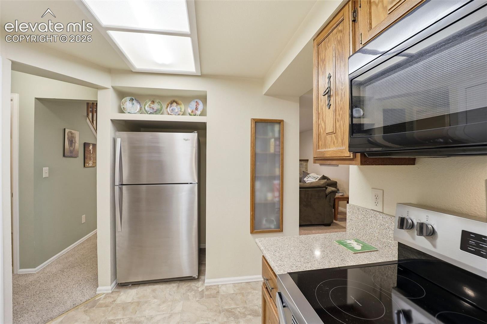 2087 Sussex Lane