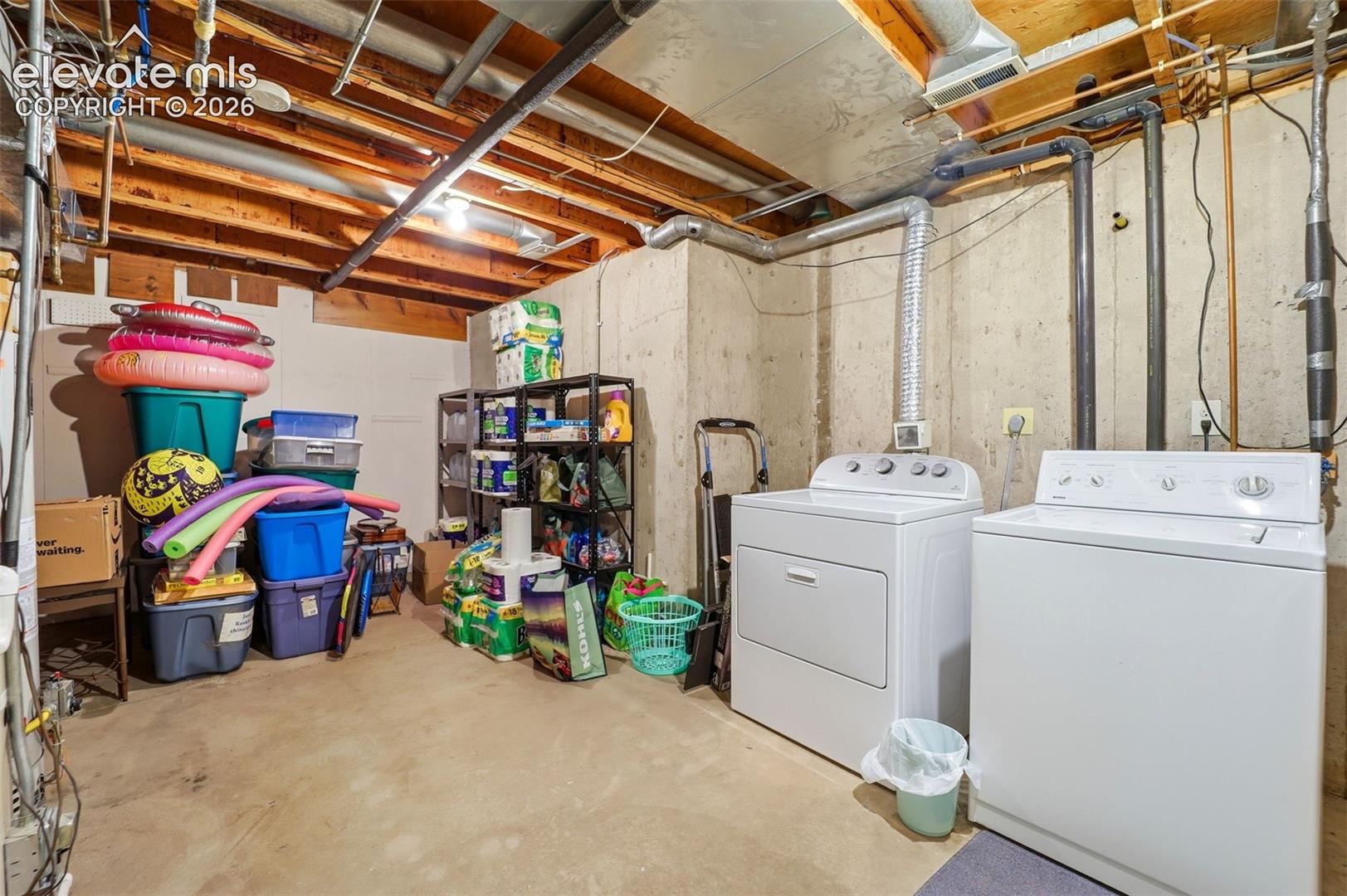 2087 Sussex Lane