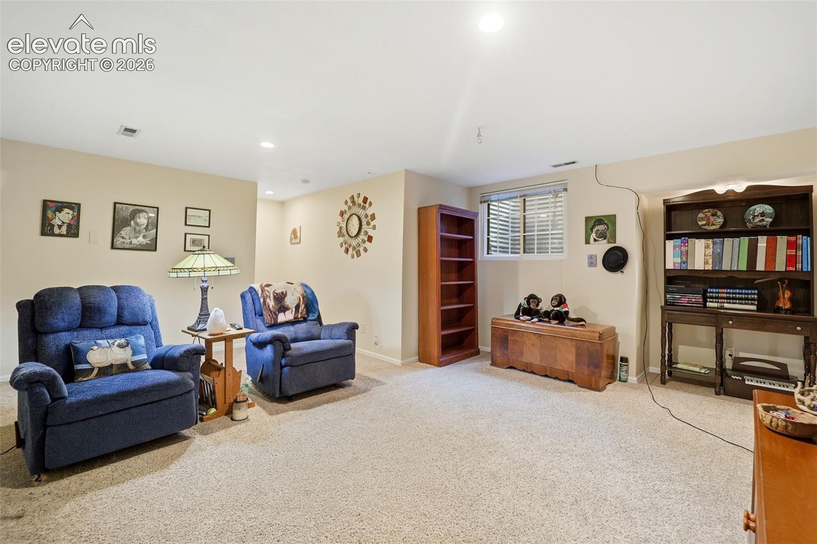 2087 Sussex Lane