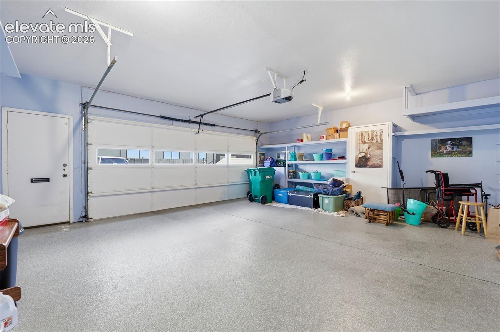 2087 Sussex Lane