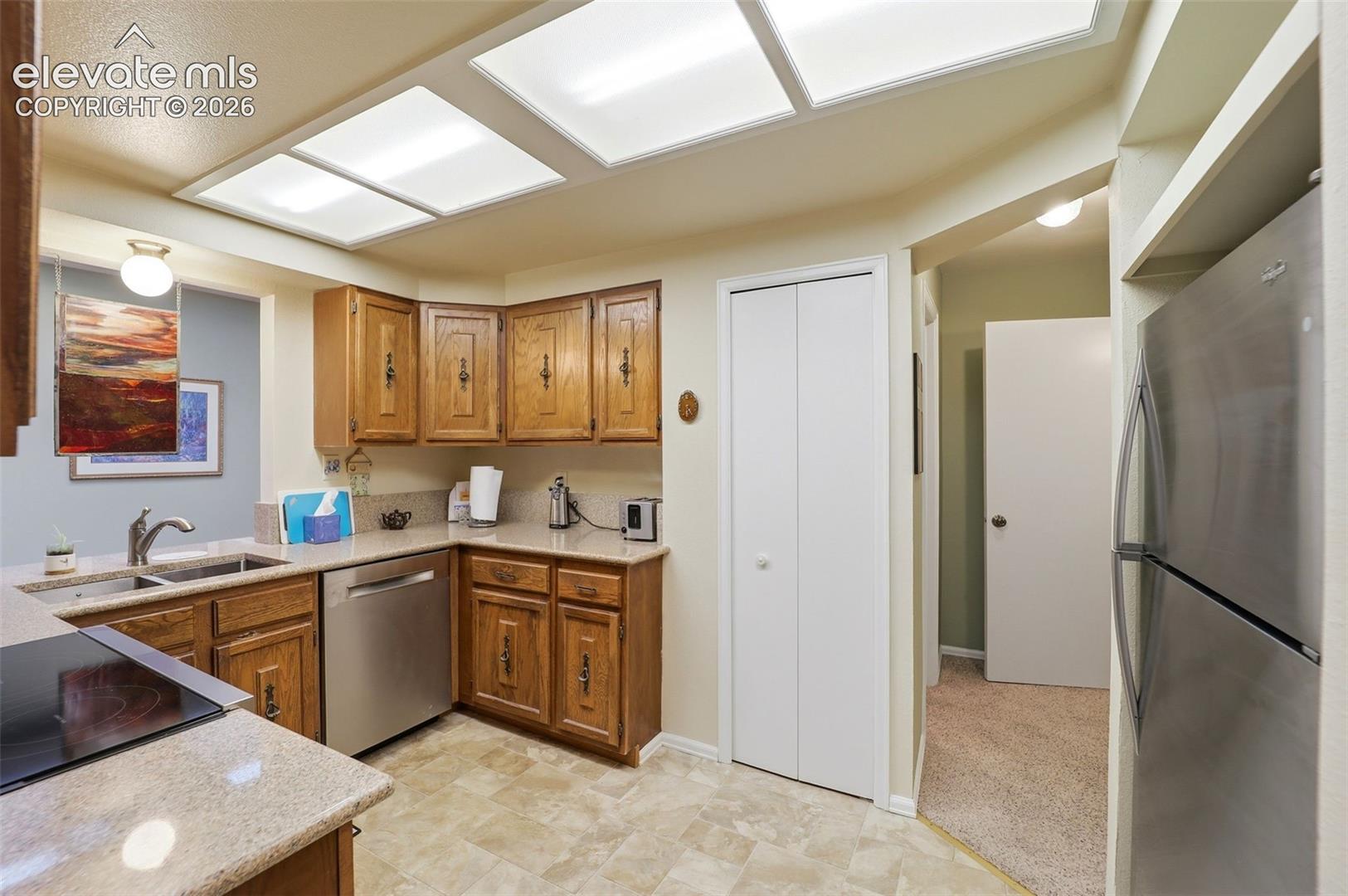2087 Sussex Lane