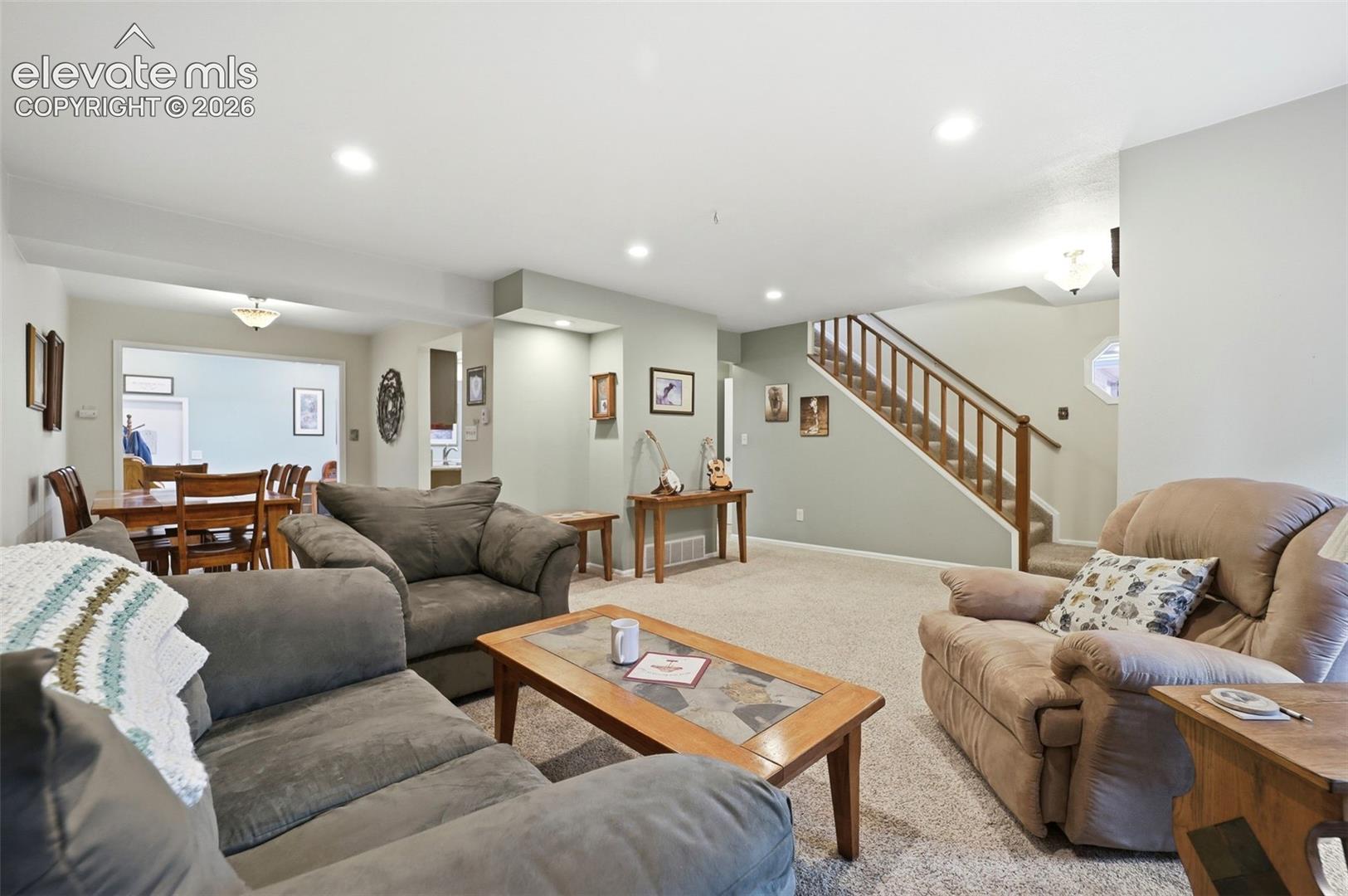 2087 Sussex Lane