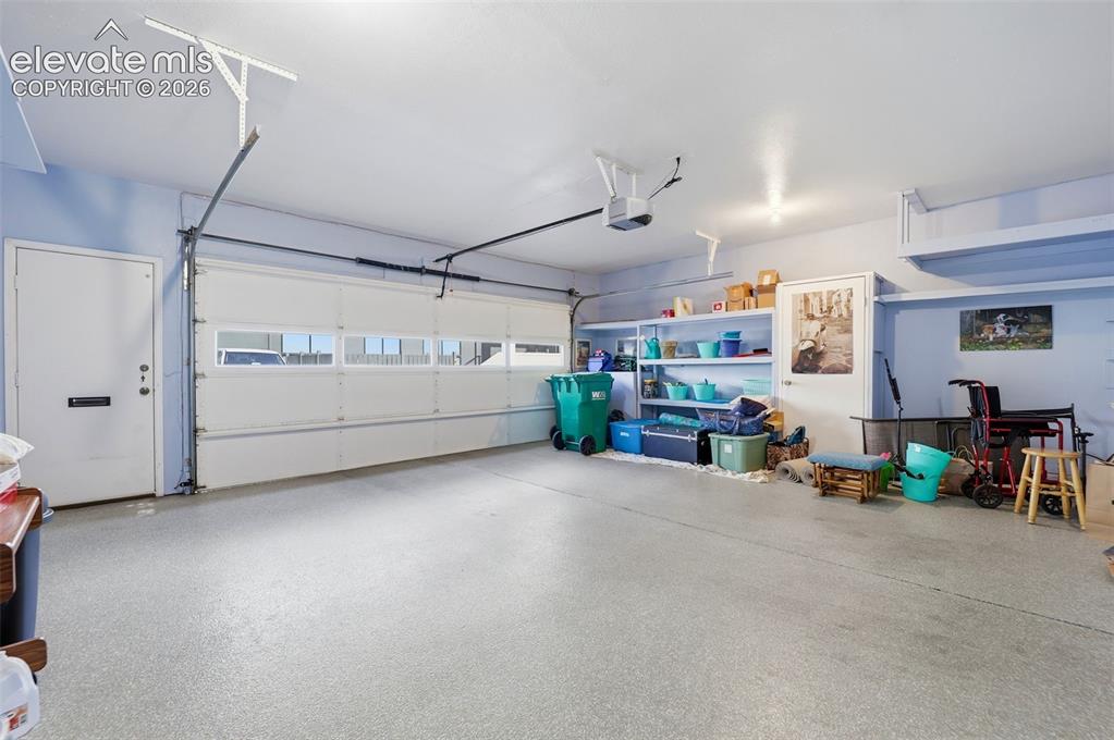 2087 Sussex Lane