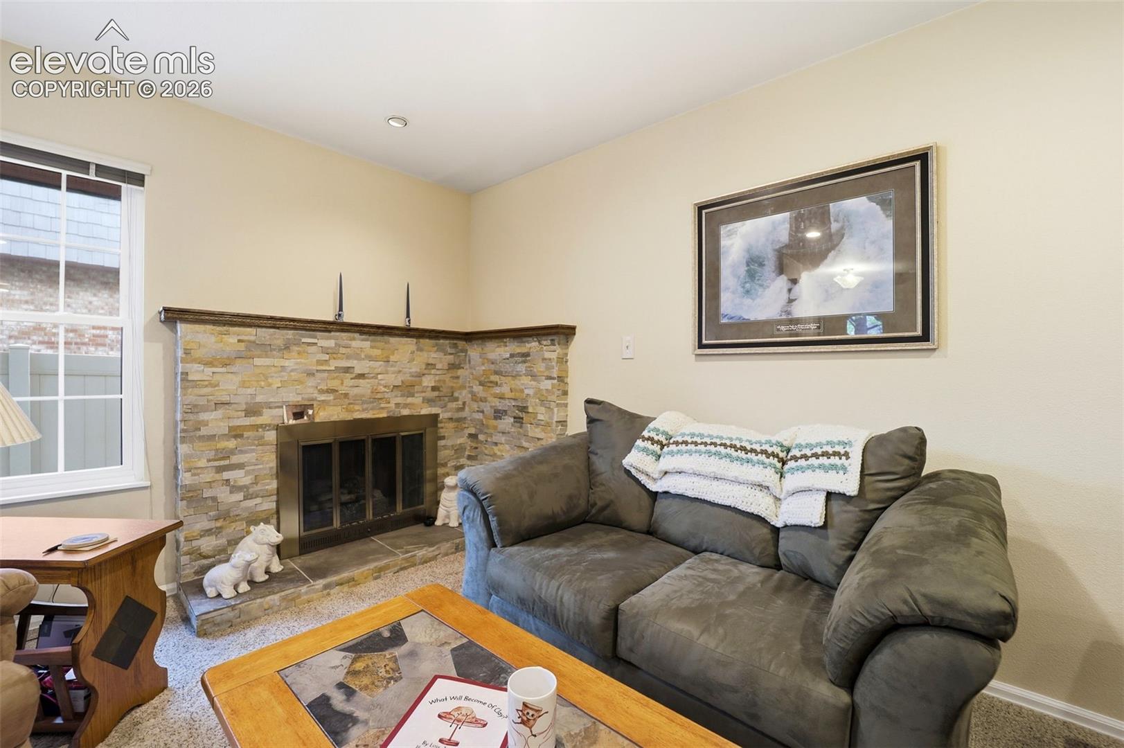 2087 Sussex Lane