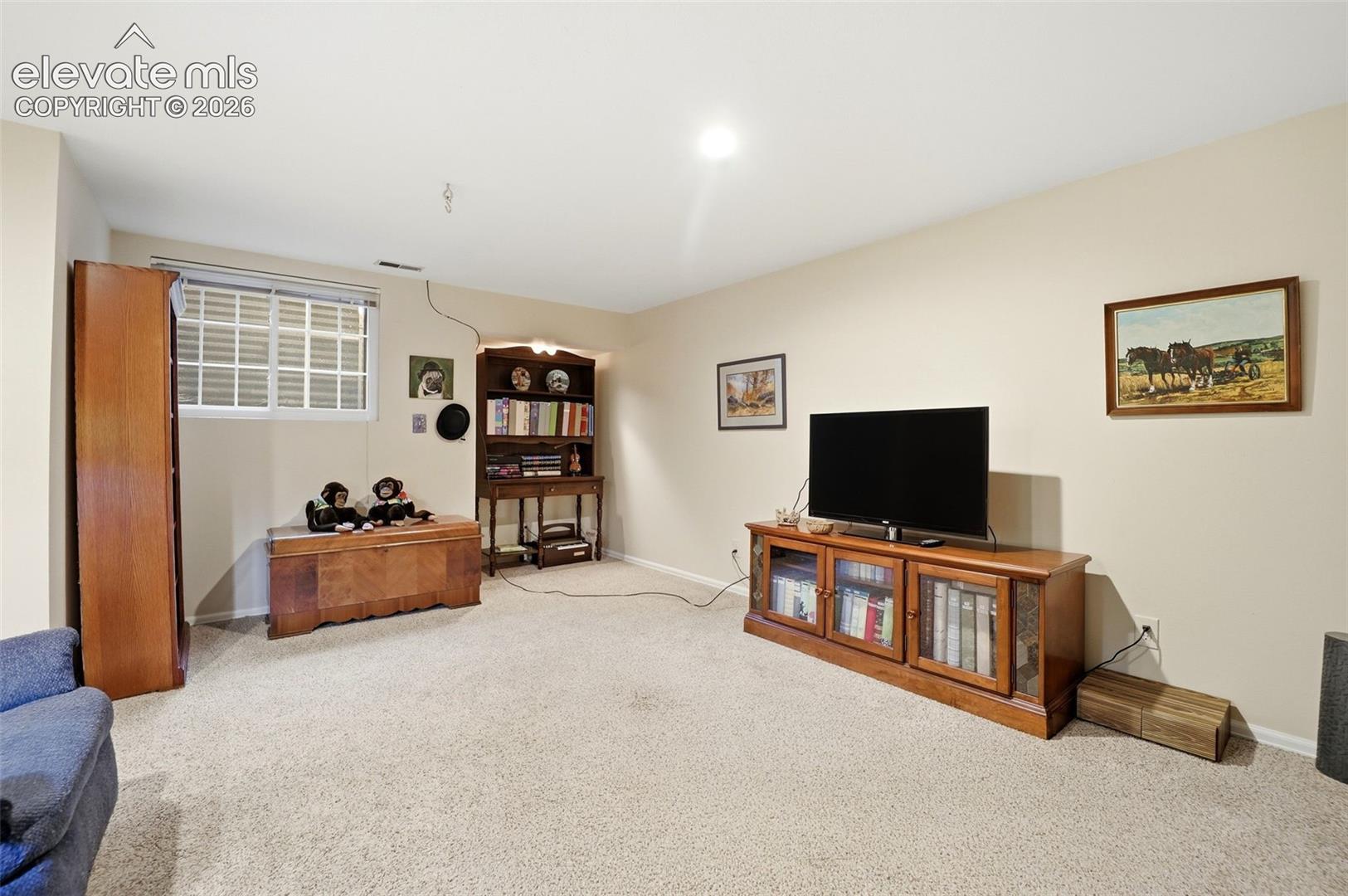 2087 Sussex Lane