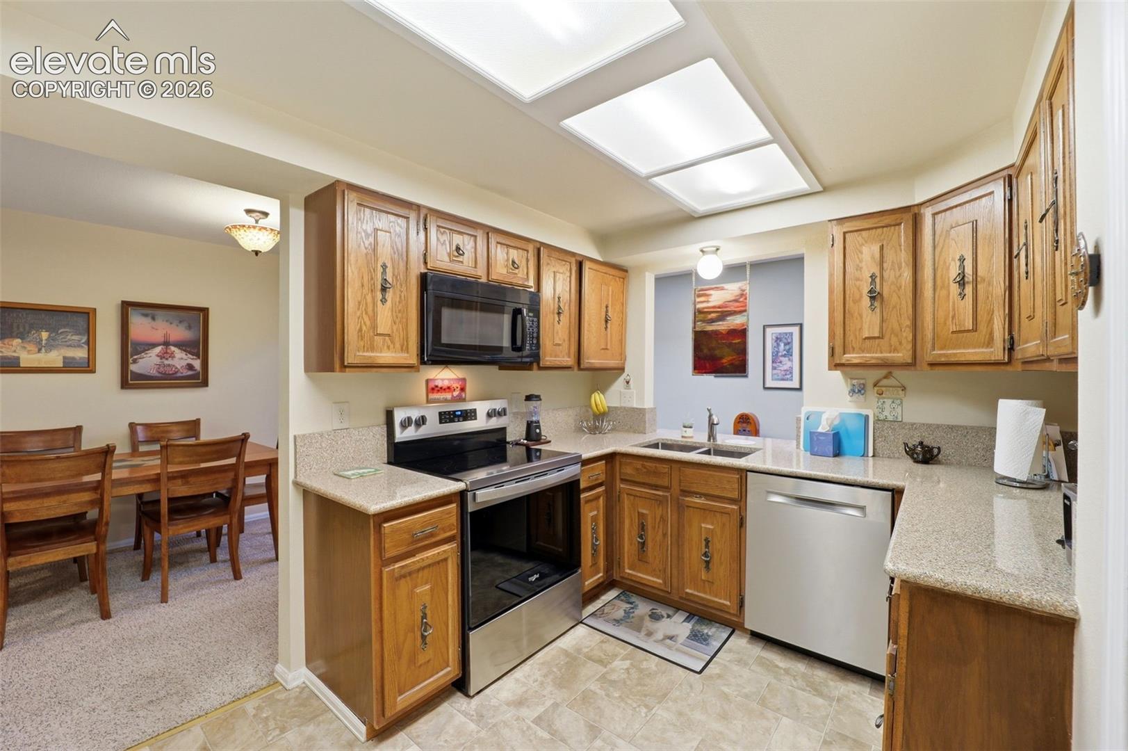2087 Sussex Lane
