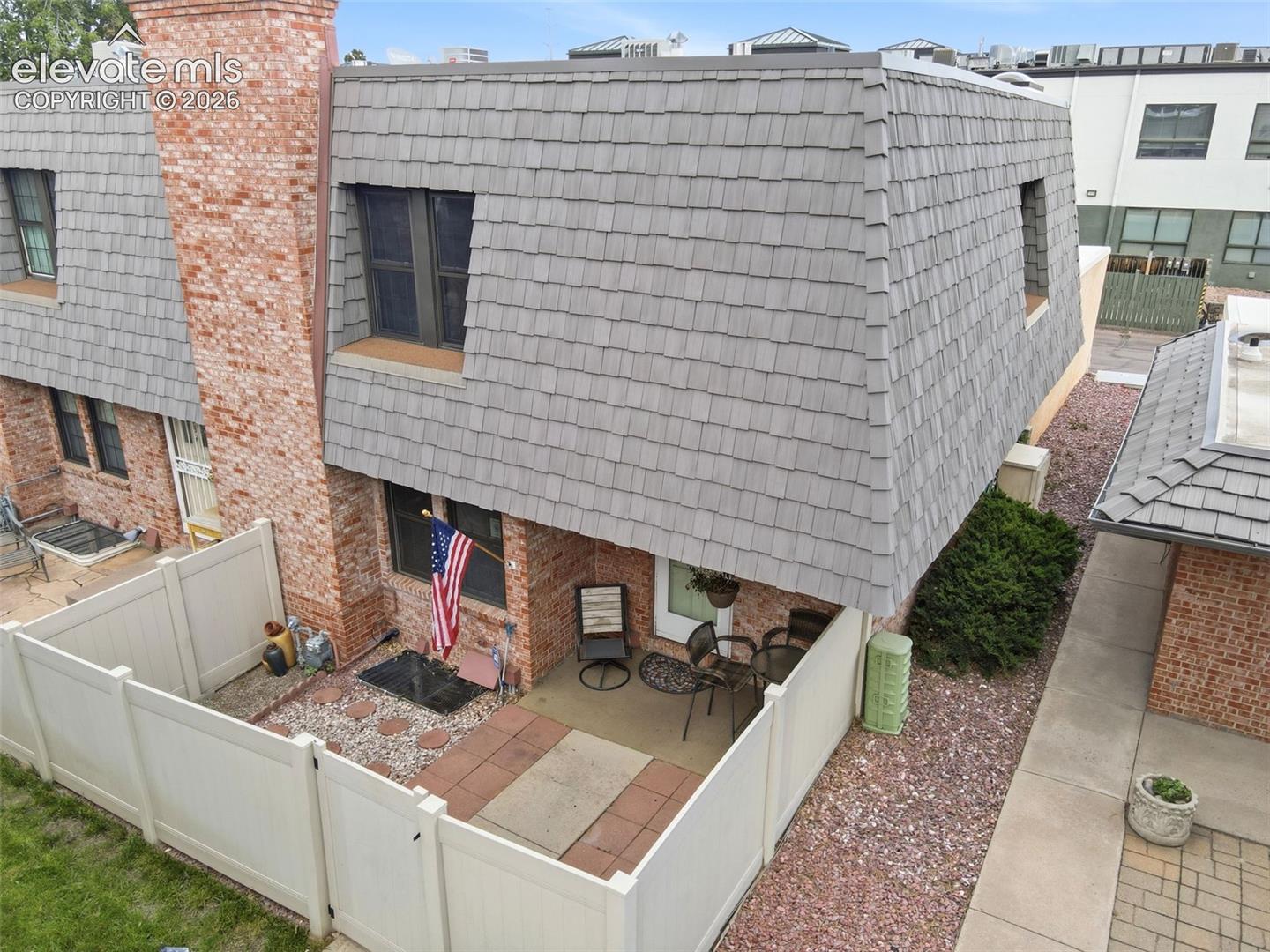 2087 Sussex Lane