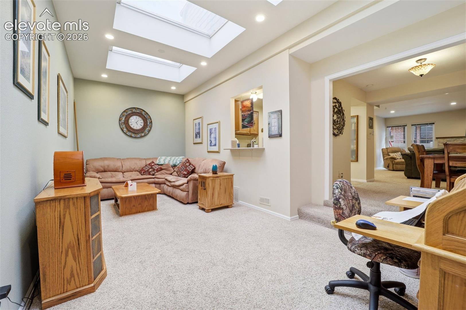 2087 Sussex Lane