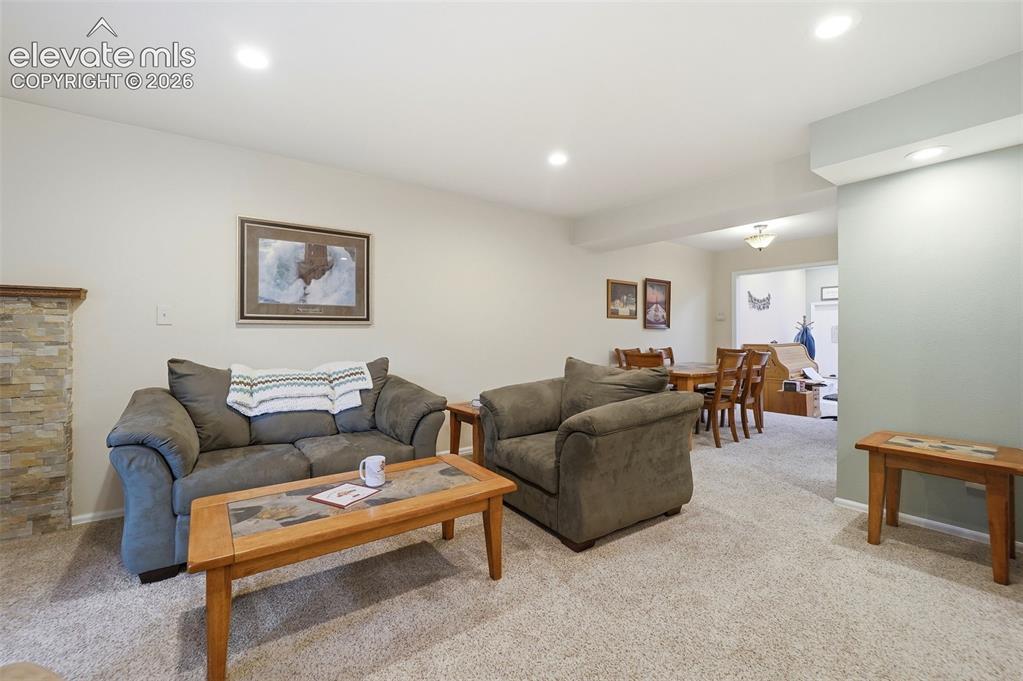2087 Sussex Lane