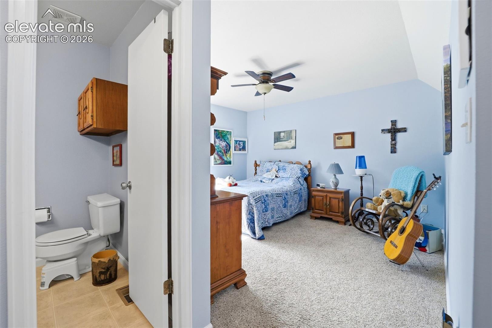 2087 Sussex Lane