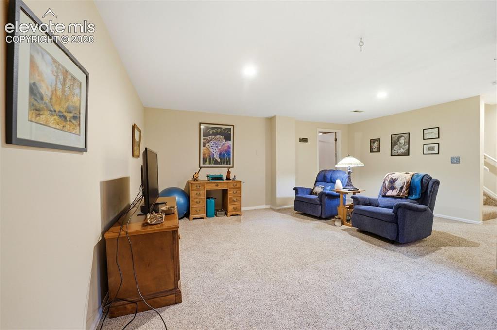 2087 Sussex Lane