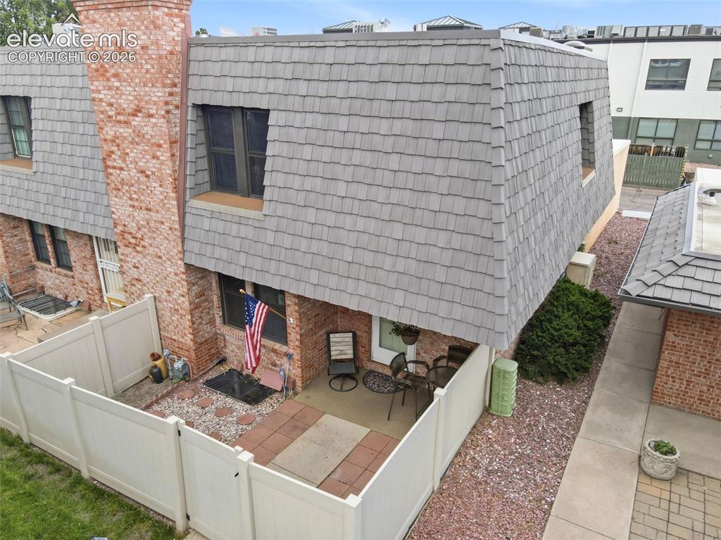 2087 Sussex Lane