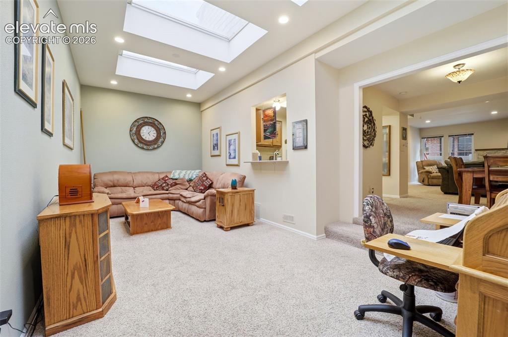 2087 Sussex Lane