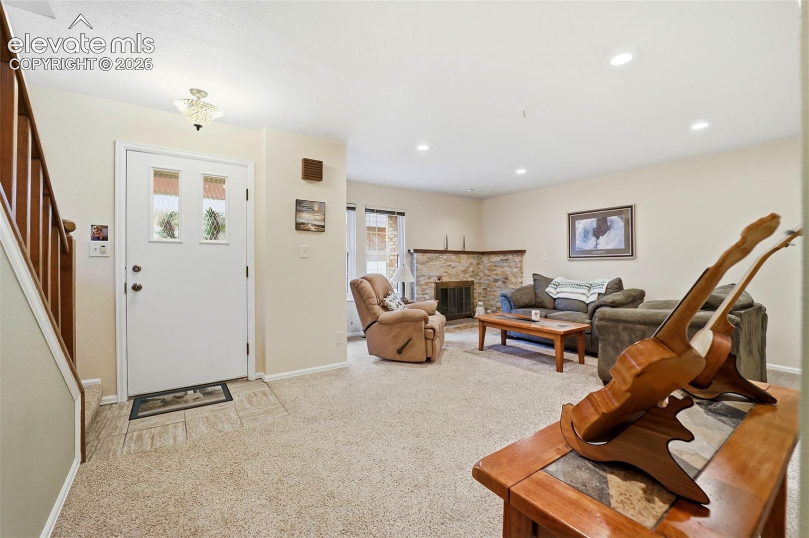2087 Sussex Lane