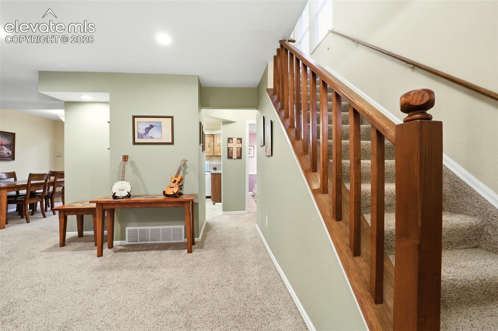 2087 Sussex Lane