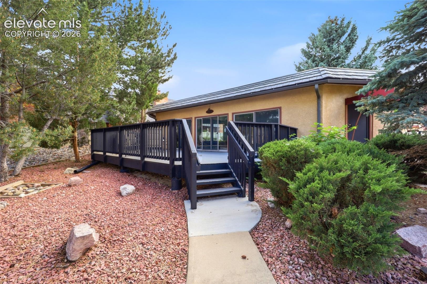 2087 Sussex Lane