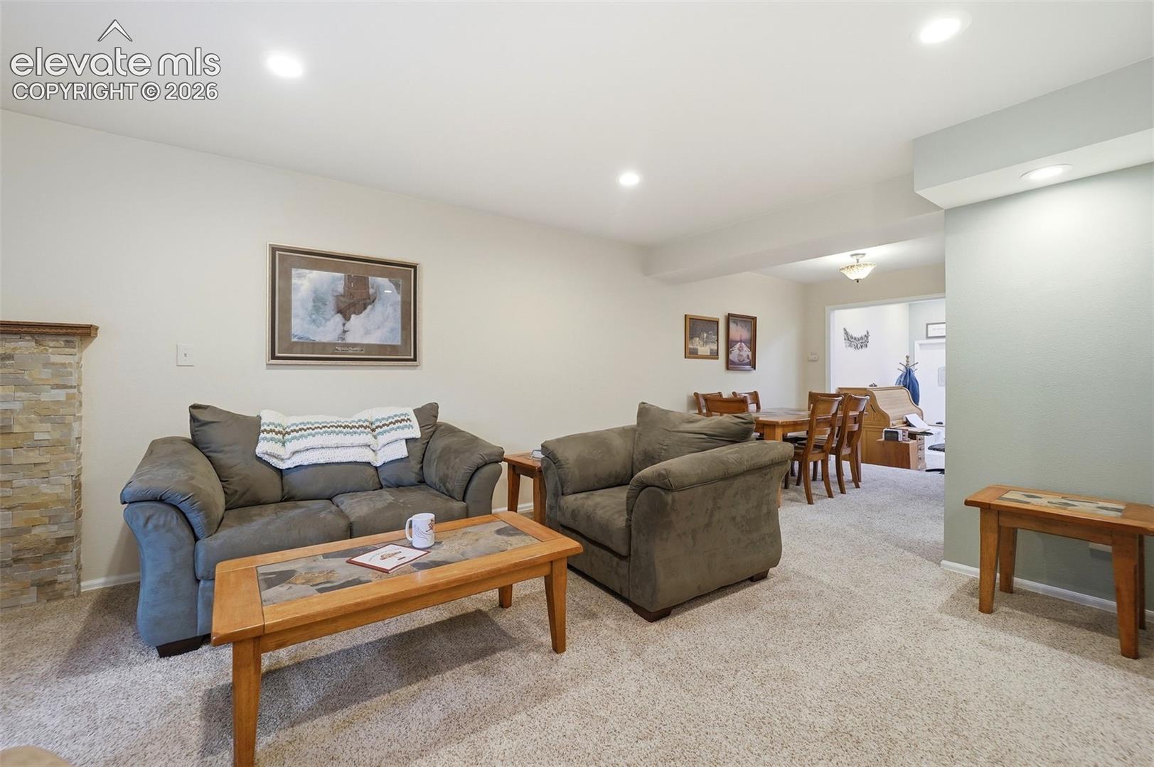2087 Sussex Lane