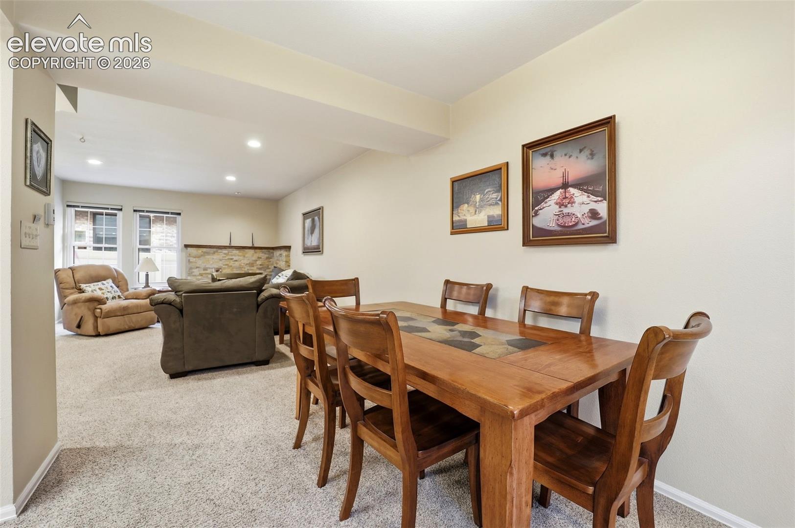 2087 Sussex Lane