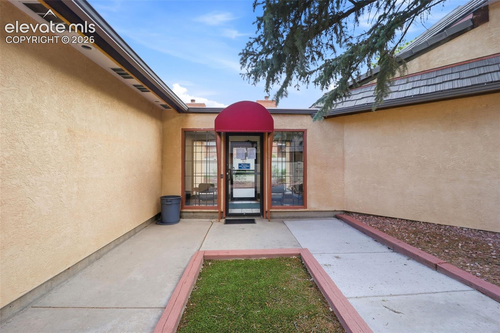 2087 Sussex Lane