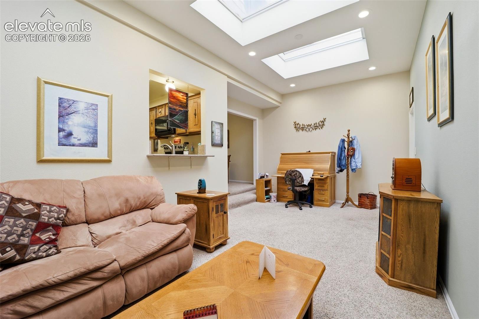 2087 Sussex Lane
