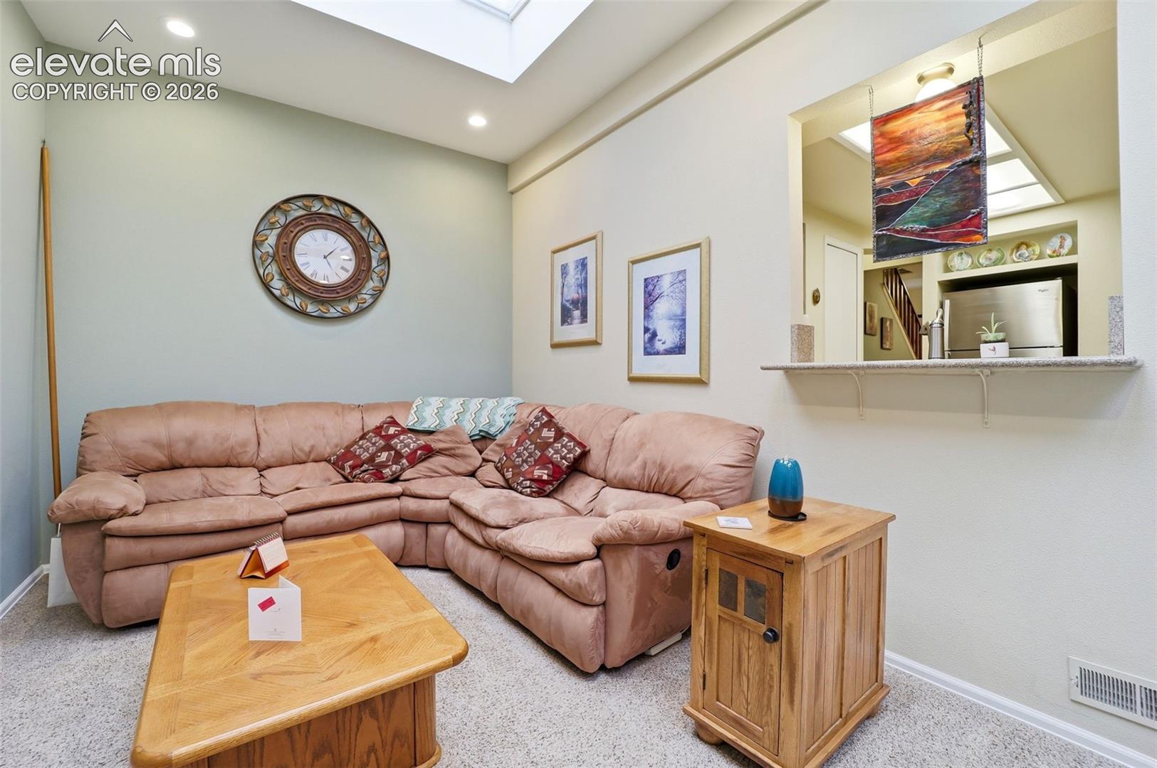 2087 Sussex Lane