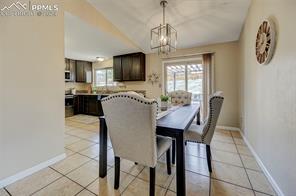 6404 Leadville Circle