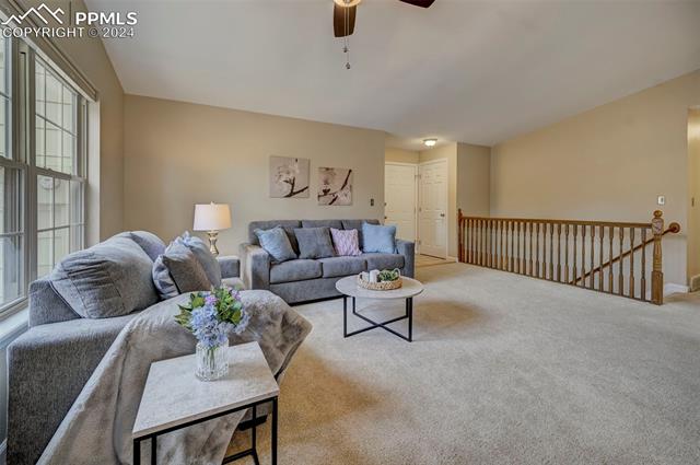 6404 Leadville Circle