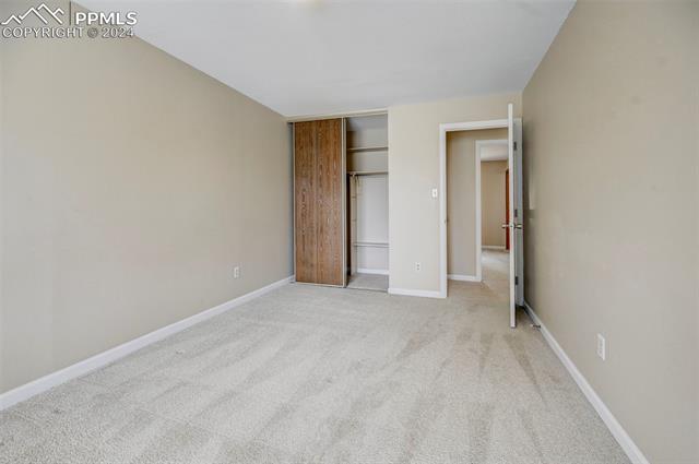 6404 Leadville Circle