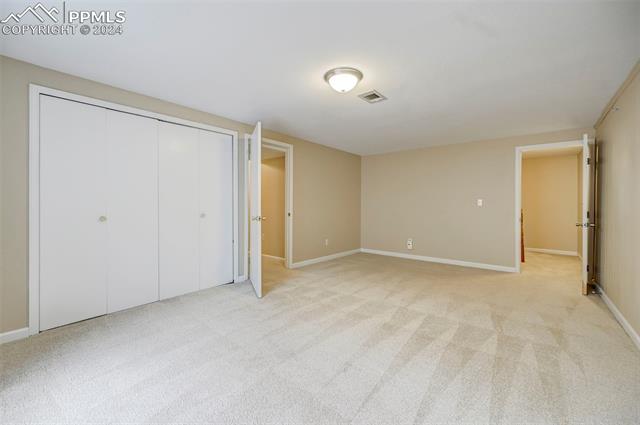 6404 Leadville Circle