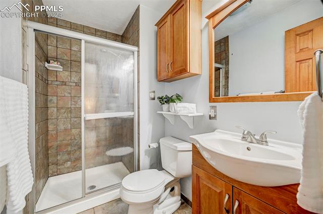 6404 Leadville Circle