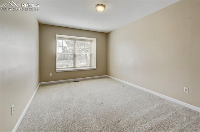 6404 Leadville Circle