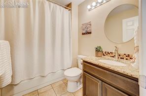6404 Leadville Circle